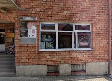 poland/wiślica/shop/sklep-ze-sprzetem-rtv-i-agd