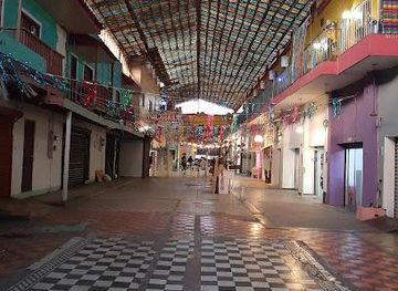 california/san-diego-county/shop/pasaje-revolucion