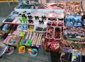 azerbaijan/yevlakh/shop/huseynin-butkasi