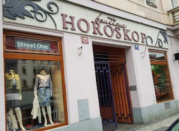 czechia/prague/vinohrady/shop/horoskop-boutique