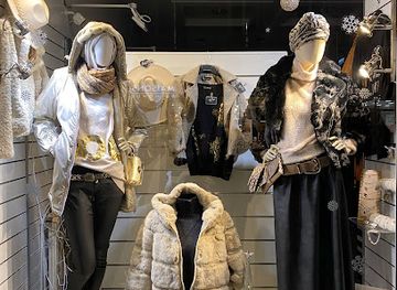 france/lyon/shop/fashion-store