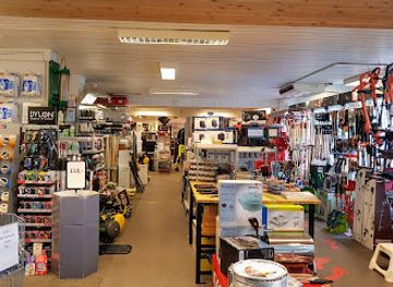 norway/preikestolen/shop/fargerike-hjertenes-jernvare