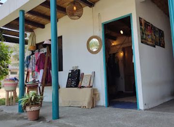 ecuador/ayampe-beach/shop/yemaya-boutique