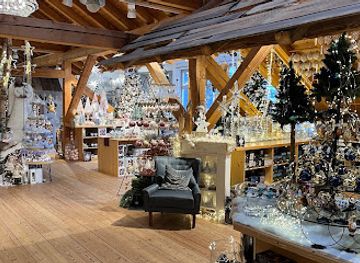 germany/bavarian-forest-national-park/shop/weinfurtner-glasdorf-park