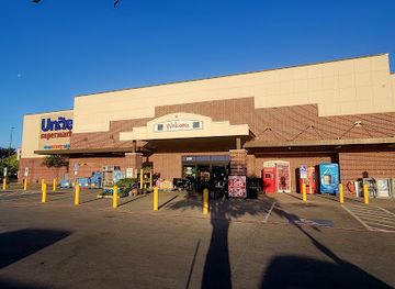 texas/palo-duro-canyon-state-park/shop/united-supermarkets