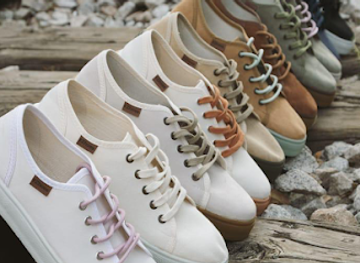 spain/castile-and-leon/shop/zhoes-brand