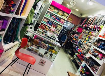 sri-lanka/kandy/shop/khushaal-s