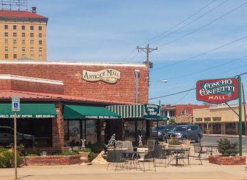 texas/san-angelo/shop/concho-confetti