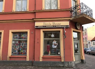 latvia/ventspils/shop/janis-roze-sia-ventspils