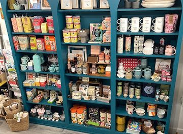 maryland/baltimore/shop/found-studio-shop