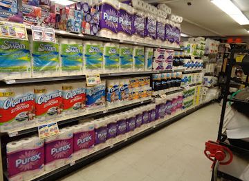 canada/alberta/shop/sturgeon-lake-store-gas-bar