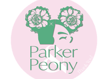 virginia/williamsburg/shop/parker-peony-boutique