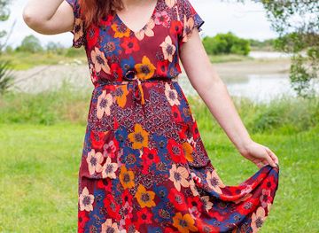 new-zealand/abel-tasman-national-park/shop/dare-darla