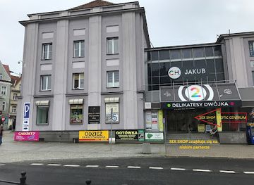 poland/olsztyn/shop/sex-shop-erotic-centrum-olsztyn