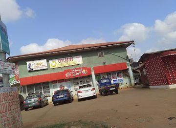 ghana/wli-nature-reserve/shop/finest-gifts