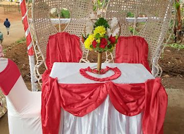 cameroon/dschang/shop/modesta-decor