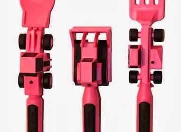 liechtenstein/steg/shop/justforkids-li