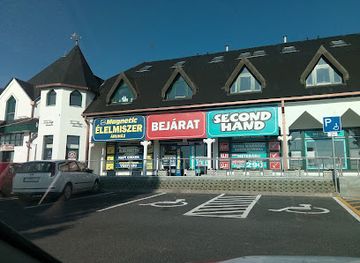 hungary/zalaegerszeg/shop/magnetic-stores-ltd