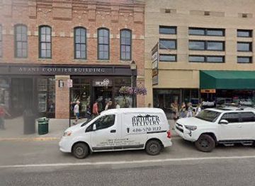 montana/bozeman/shop/out-west-trading-co