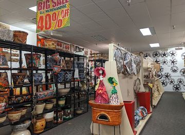 new-mexico/las-cruces/shop/blue-desert-gift-shop