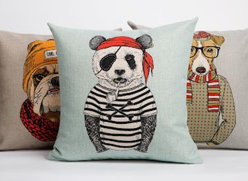 united-kingdom/london/camden-town/shop/zakka-camden