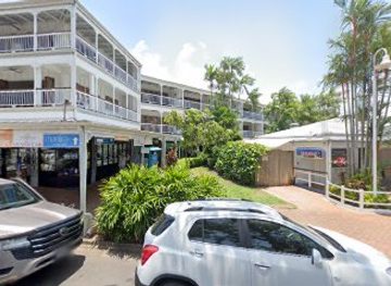 australia/port-douglas/shop/beboutique-on-macrossan