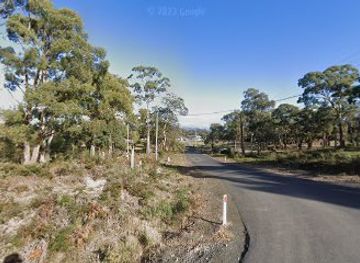 australia/tasman-peninsula/shop/fancy-fabric