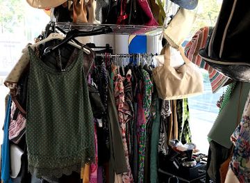 austria/vienna/alsergrund/shop/second-time-around