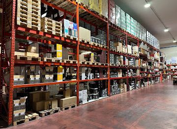 san-marino/faetano/shop/taddei-s-p-a