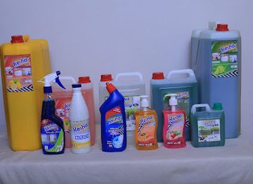 rwanda/cyangugu/shop/gisawares-ltd