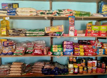 zimbabwe/hwange/shop/peepols-general-dealer