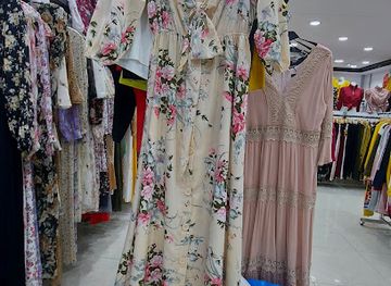 ethiopia/harar/shop/aya-boutique-and-collection