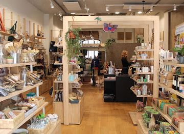 france/lille/wazemmes/shop/el-market