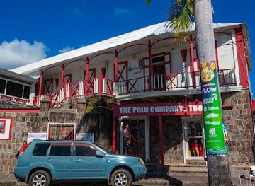 saint-kitts-and-nevis/basseterre/shop/the-polo-company-too