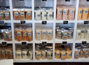 rhode-island/block-island/shop/popcorn-house-block-island