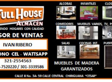 colombia/cesar-department/shop/almacen-full-house