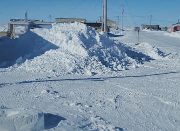 canada/nunavut/shop/katudgevik-co-op