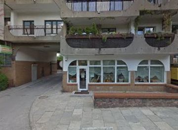 poland/kielce/shop/bea-butik