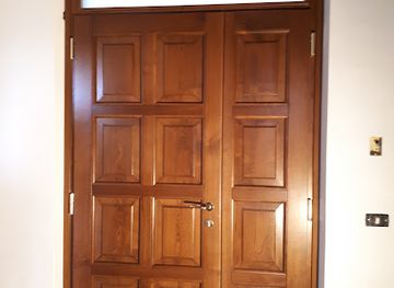 italy/umbria/shop/agrifer-s-r-l