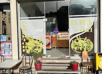 albania/permet/shop/bakery-byrektore-byrek-casti