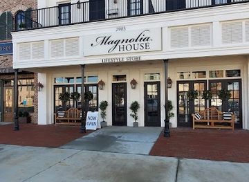 mississippi/south-mississippi/shop/magnolia-house