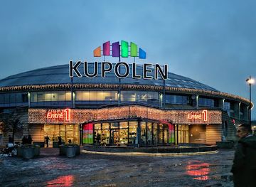 sweden/angermanland/shop/kupolen-borlange