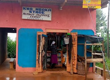 kenya/mount-kenya-region/shop/mutunguru-market