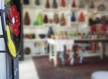 italy/ravello/shop/vitrum-art-murano-glass