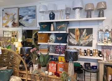 united-kingdom/east-lothian/shop/time-tide