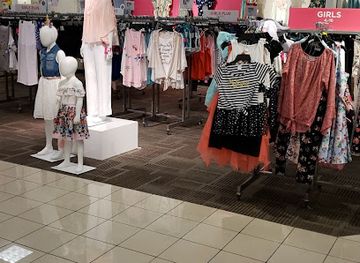 alabama/prattville/shop/jcpenney