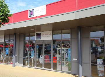 netherlands/zeeland/shop/warizee-fashion-more