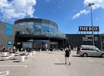 sweden/kalmar/shop/the-box