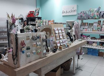 south-africa/gauteng/shop/on-a-whim