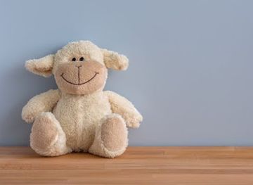 uruguay/sierra-de-minas/shop/bazar-cristal